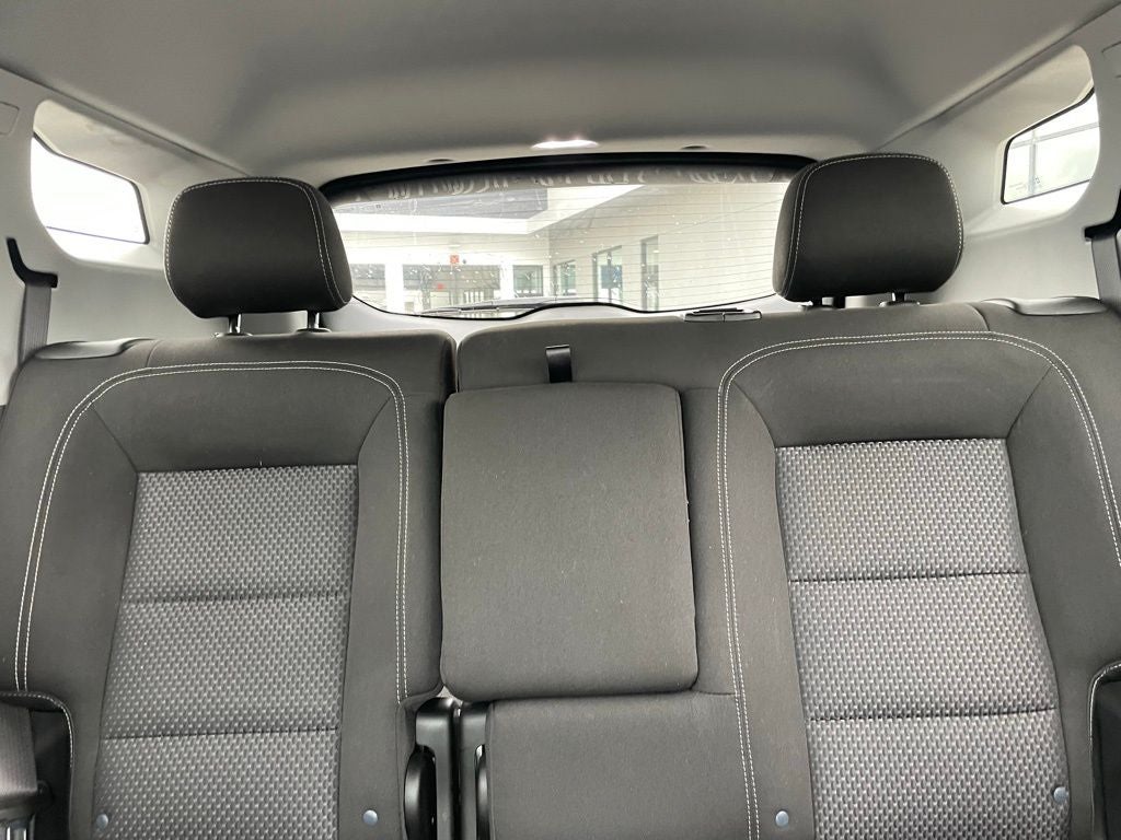 2024 GMC Terrain SLE - REMOTE START / WIRELESS CARPLAY