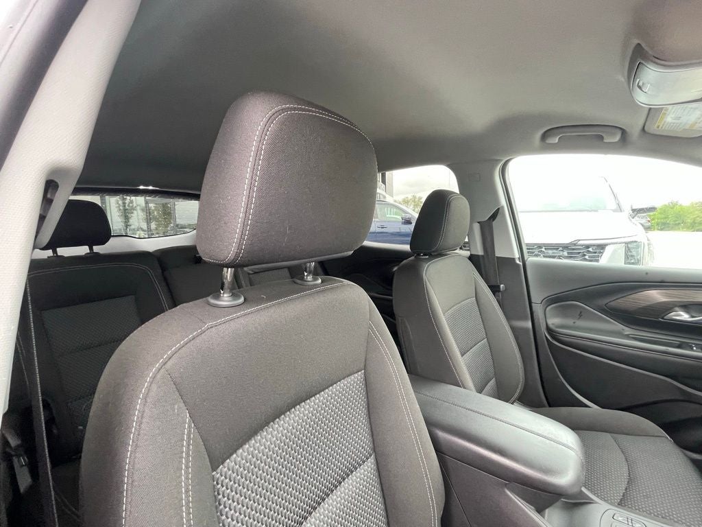 2024 GMC Terrain SLE - REMOTE START / WIRELESS CARPLAY