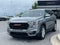 2024 GMC Terrain SLE - REMOTE START / WIRELESS CARPLAY