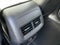 2022 GMC Terrain SLE - HEATED SEATS / WIRELESS CARPLAY