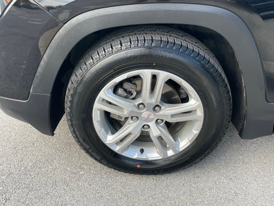 2022 GMC Terrain SLE - HEATED SEATS / WIRELESS CARPLAY