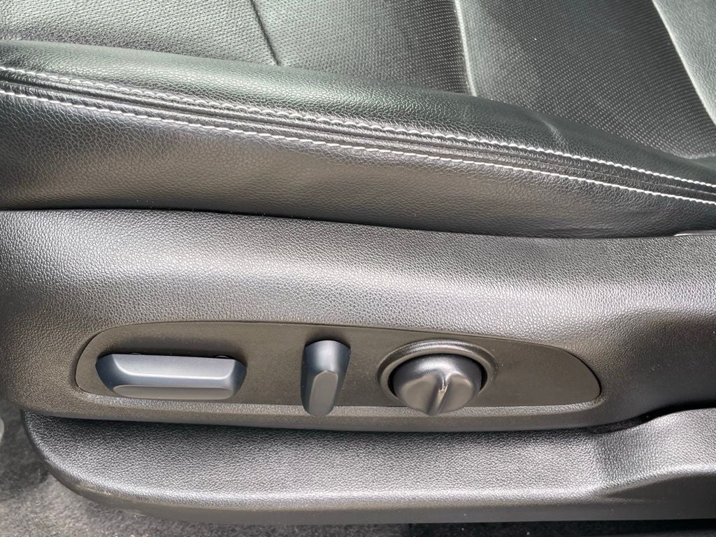 2022 GMC Terrain SLT - ELEVATION EDITION / ADAPTIVE CRUISE