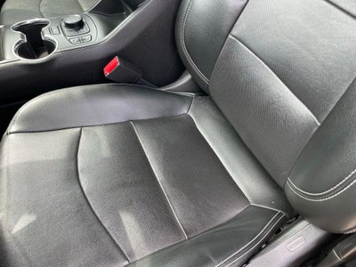 2022 GMC Terrain SLT - ELEVATION EDITION / ADAPTIVE CRUISE