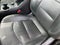 2022 GMC Terrain SLT - ELEVATION EDITION / ADAPTIVE CRUISE