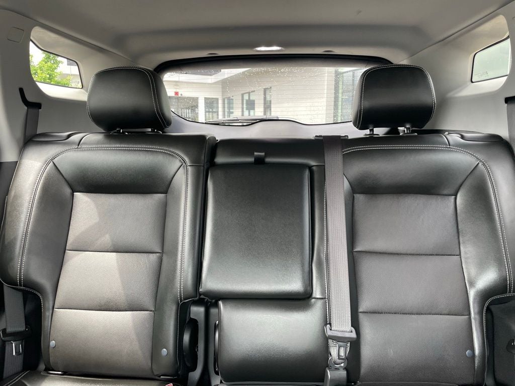 2022 GMC Terrain SLT - ELEVATION EDITION / ADAPTIVE CRUISE