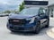 2022 GMC Terrain SLT - ELEVATION EDITION / ADAPTIVE CRUISE
