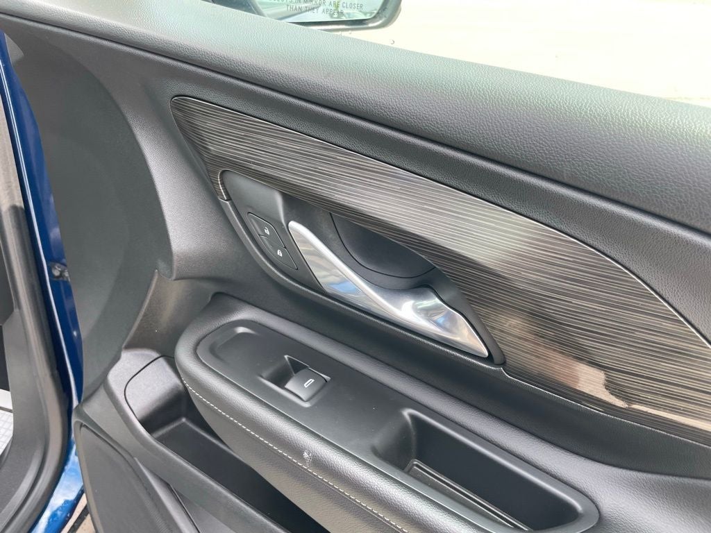 2022 GMC Terrain SLT - ELEVATION EDITION / ADAPTIVE CRUISE