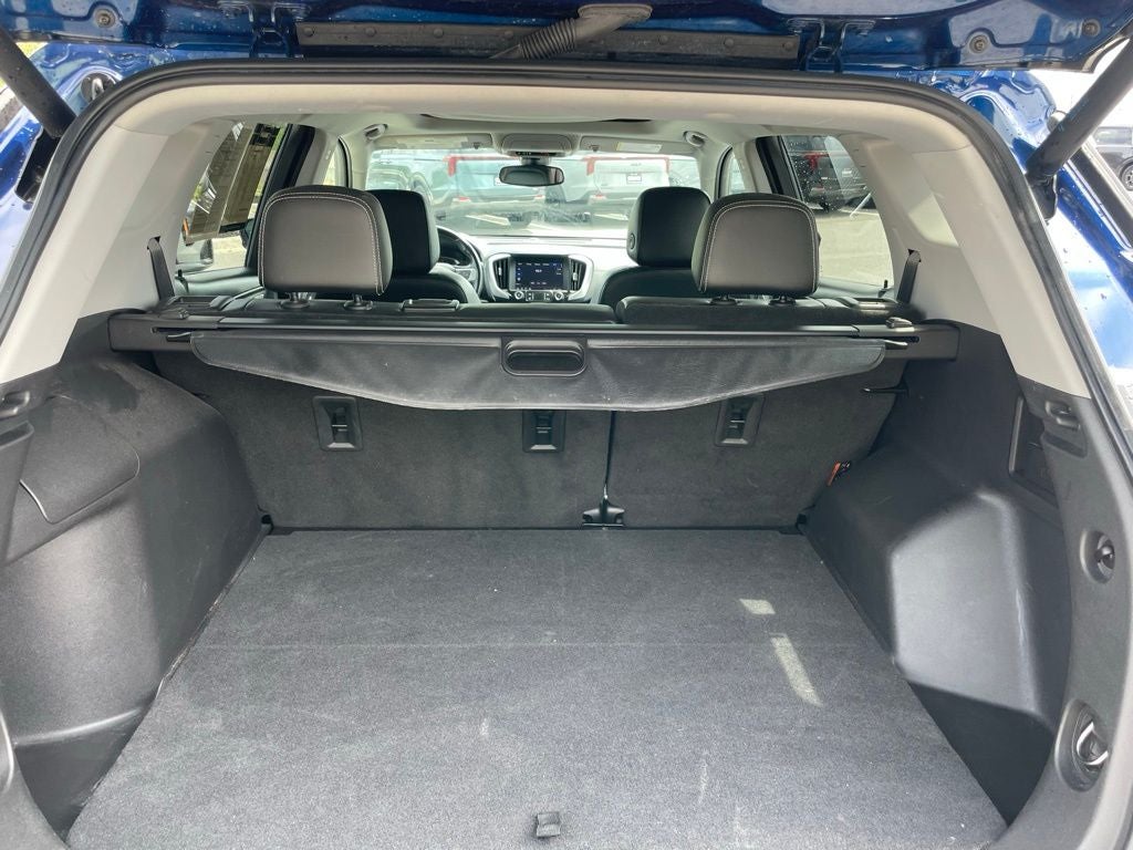 2022 GMC Terrain SLT - ELEVATION EDITION / ADAPTIVE CRUISE