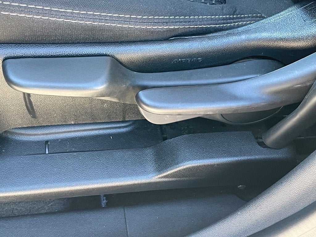 2024 GMC Terrain SLE - WIRELESS CARPLAY / AWD