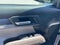 2025 GMC Terrain Elevation - APPLE CARPLAY / ALL WHEEL DRIVE