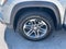 2025 GMC Terrain Elevation - APPLE CARPLAY / ALL WHEEL DRIVE