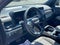 2025 GMC Terrain Elevation - APPLE CARPLAY / ALL WHEEL DRIVE