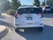 2024 GMC Terrain Denali - POWER SUNROOF / ADAPTIVE CRUISE