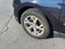 2020 Chevrolet Equinox LT - POWER LIFTGATE / REMOTE START