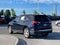 2020 Chevrolet Equinox LT - POWER LIFTGATE / REMOTE START