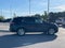 2020 Chevrolet Equinox LT - POWER LIFTGATE / REMOTE START
