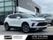 2025 Chevrolet Blazer LT - REMOTE START / HEATED SEATS