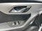 2025 Chevrolet Blazer LT - REMOTE START / HEATED SEATS
