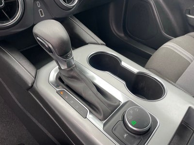 2025 Chevrolet Blazer LT - REMOTE START / HEATED SEATS