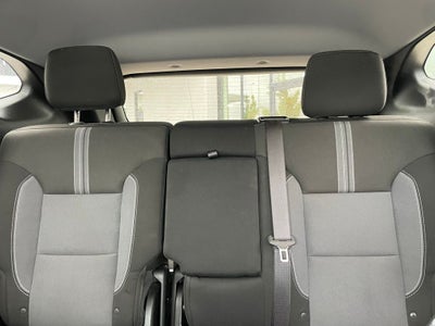 2025 Chevrolet Blazer LT - REMOTE START / HEATED SEATS