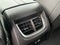 2025 Chevrolet Blazer LT - REMOTE START / HEATED SEATS