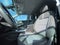2025 Chevrolet Blazer LT - LANE KEEP ASSIST / AWD