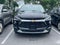 2025 Chevrolet Blazer LT - LANE KEEP ASSIST / AWD