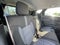 2025 Chevrolet Blazer LT - LANE KEEP ASSIST / AWD