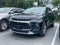 2025 Chevrolet Blazer LT - LANE KEEP ASSIST / AWD