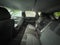 2025 Chevrolet Blazer LT - LANE KEEP ASSIST / AWD