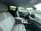 2025 Chevrolet Blazer LT - LANE KEEP ASSIST / AWD