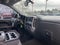 2018 GMC Sierra 1500 SLE - ONE OWNER / APPLE CARPLAY
