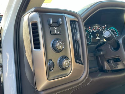 2018 GMC Sierra 1500 Denali - MOONROOF / CLEAN CARFAX