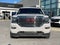 2018 GMC Sierra 1500 Denali - MOONROOF / CLEAN CARFAX