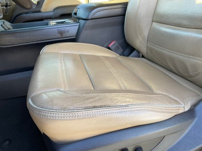 2018 GMC Sierra 1500 Denali - MOONROOF / CLEAN CARFAX