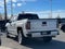 2018 GMC Sierra 1500 Denali - MOONROOF / CLEAN CARFAX