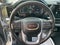 2022 GMC Sierra 1500 SLE - HEATED STEERING WHEEL / WIRELESS APPLE CARPLAY