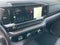 2022 GMC Sierra 1500 SLE - HEATED STEERING WHEEL / WIRELESS APPLE CARPLAY