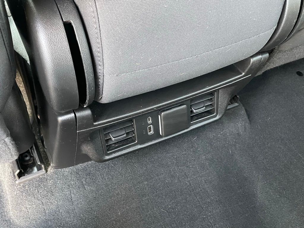 2022 GMC Sierra 1500 SLE - HEATED STEERING WHEEL / WIRELESS APPLE CARPLAY