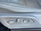 2023 GMC Sierra 1500 SLT - X31 OFF ROAD PKG / BOSE SOUND SYSTEM