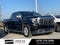 2024 GMC Sierra 1500 Denali - VENTILATED SEATS / WIRELESS APPLE CARPLAY