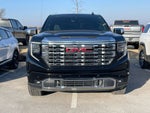 2024 GMC Sierra 1500 Denali - VENTILATED SEATS / WIRELESS APPLE CARPLAY