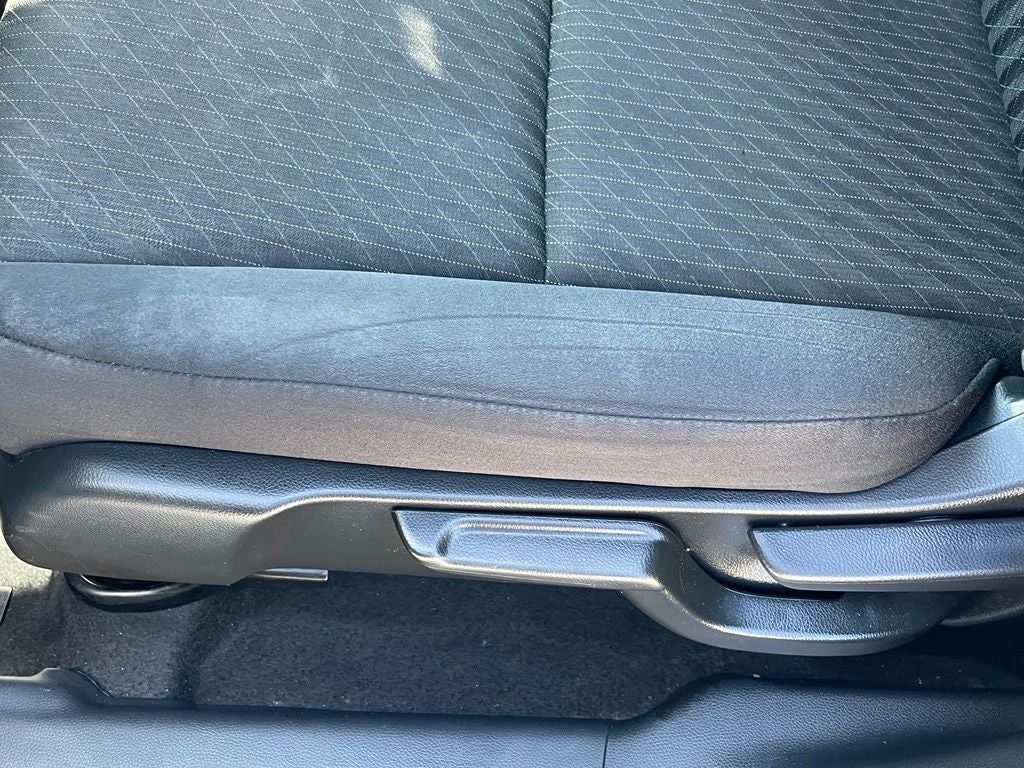 2019 Honda Fit EX - POWER MOONROOF / APPLE CARPLAY