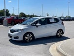 2019 Honda Fit EX - POWER MOONROOF / APPLE CARPLAY