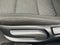 2021 Kia Rio LX - APPLE CARPLAY / CLEAN CARFAX