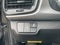 2021 Kia Rio LX - APPLE CARPLAY / CLEAN CARFAX