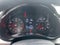 2021 Kia Rio LX - APPLE CARPLAY / CLEAN CARFAX