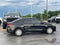 2021 Kia Rio LX - APPLE CARPLAY / CLEAN CARFAX