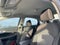 2023 Kia Forte LXS - KIA CERTIFIED / APPLE CARPLAY