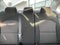 2023 Kia Forte LXS - KIA CERTIFIED / APPLE CARPLAY